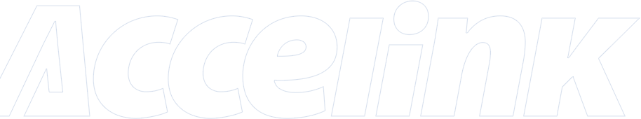 HL8(й)޹˾