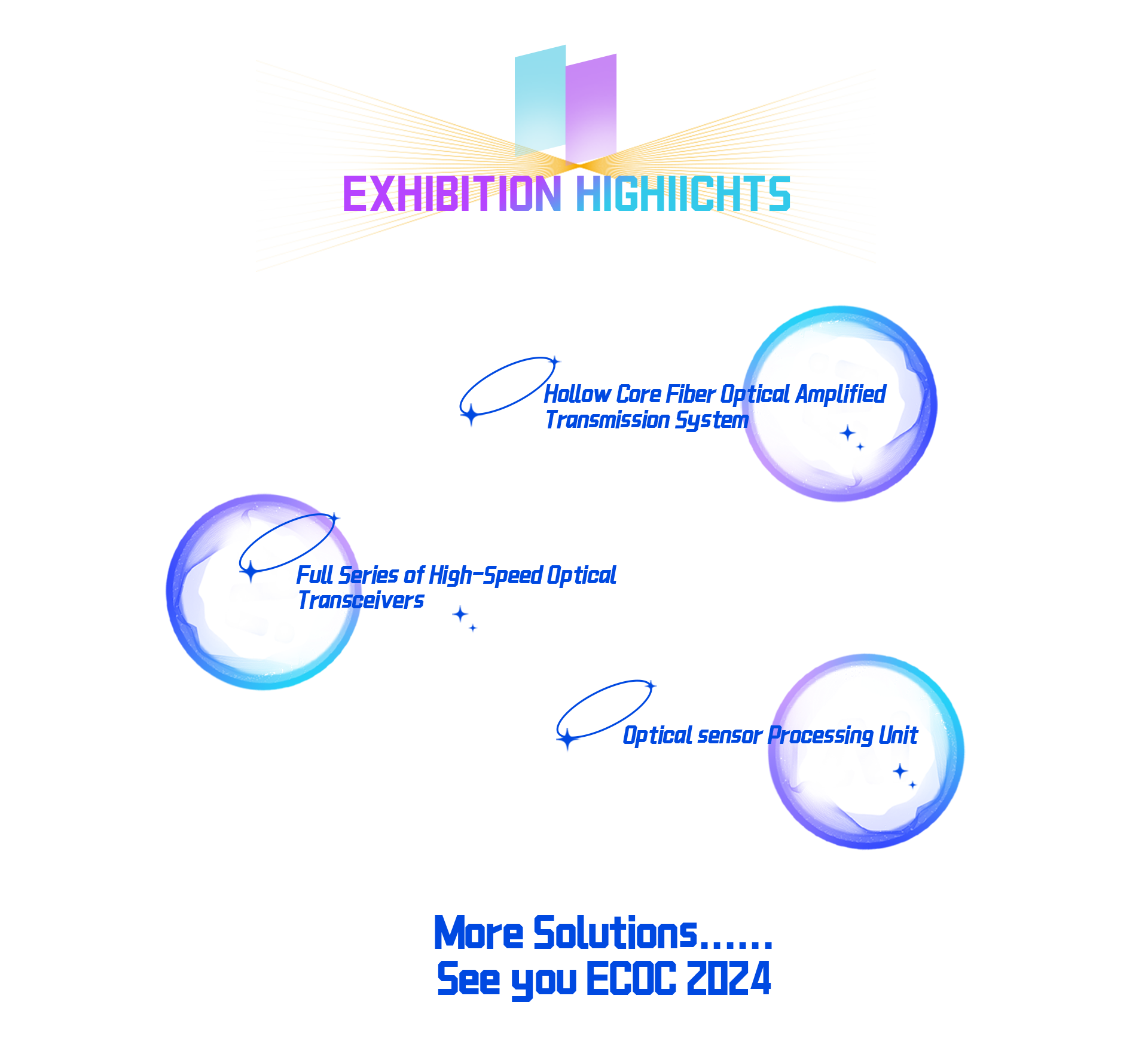 㣨Ӣģ.png
