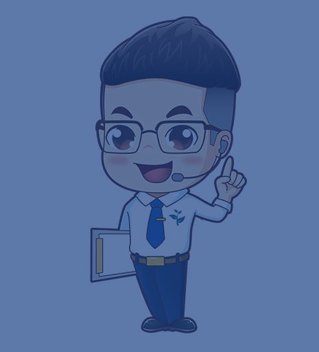 HL8(й)޹˾