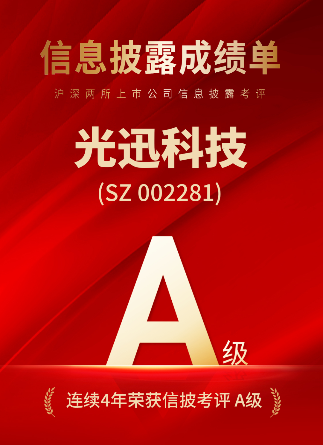 HL8(й)޹˾